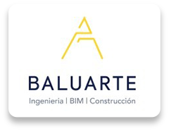 logo-Baluarte